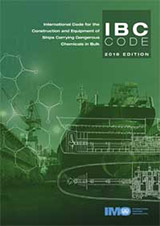 Lsa code 2014 pdf free download free
